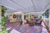 10 Shoshone View, Dawesville, WA 6211-Image
