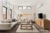10 Showers Avenue, Chelsea, Vic 3196-Image