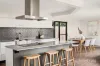 10 Showers Avenue, Chelsea, Vic 3196-Image
