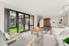 10 Showers Avenue, Chelsea, Vic 3196-Image