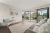 10 Showers Avenue, Chelsea, Vic 3196-Image