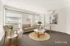 10 Showers Avenue, Chelsea, Vic 3196-Image
