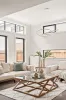 10 Showers Avenue, Chelsea, Vic 3196-Image