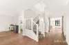 10 Showers Avenue, Chelsea, Vic 3196-Image