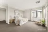 10 Showers Avenue, Chelsea, Vic 3196-Image