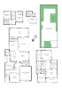 10 Showers Avenue, Chelsea, Vic 3196-Floorplan
