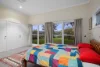 10 Shrimpton Lane, Splitters Creek, NSW 2640-Image