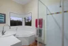 10 Shrimpton Lane, Splitters Creek, NSW 2640-Image