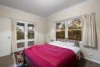 10 Shrimpton Lane, Splitters Creek, NSW 2640-Image
