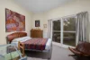 10 Shrimpton Lane, Splitters Creek, NSW 2640-Image