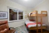 10 Shrimpton Lane, Splitters Creek, NSW 2640-Image