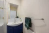 10 Shrimpton Lane, Splitters Creek, NSW 2640-Image