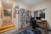 10 Shrimpton Lane, Splitters Creek, NSW 2640-Image