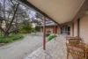 10 Shrimpton Lane, Splitters Creek, NSW 2640-Image