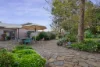 10 Shrimpton Lane, Splitters Creek, NSW 2640-Image