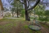 10 Shrimpton Lane, Splitters Creek, NSW 2640-Image