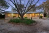 10 Shrimpton Lane, Splitters Creek, NSW 2640-Image