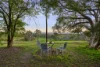 10 Shrimpton Lane, Splitters Creek, NSW 2640-Image