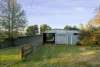 10 Shrimpton Lane, Splitters Creek, NSW 2640-Image
