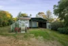 10 Shrimpton Lane, Splitters Creek, NSW 2640-Image