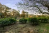 10 Shrimpton Lane, Splitters Creek, NSW 2640-Image
