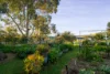 10 Shrimpton Lane, Splitters Creek, NSW 2640-Image