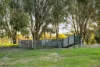 10 Shrimpton Lane, Splitters Creek, NSW 2640-Image