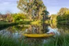 10 Shrimpton Lane, Splitters Creek, NSW 2640-Image