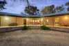 10 Shrimpton Lane, Splitters Creek, NSW 2640-Image
