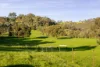 10 Shrimpton Lane, Splitters Creek, NSW 2640-Image