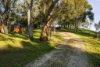 10 Shrimpton Lane, Splitters Creek, NSW 2640-Image