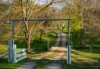 10 Shrimpton Lane, Splitters Creek, NSW 2640-Image