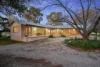 10 Shrimpton Lane, Splitters Creek, NSW 2640-Image