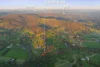 10 Shrimpton Lane, Splitters Creek, NSW 2640-Image
