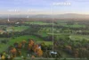10 Shrimpton Lane, Splitters Creek, NSW 2640-Image