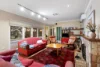 10 Shrimpton Lane, Splitters Creek, NSW 2640-Image