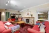 10 Shrimpton Lane, Splitters Creek, NSW 2640-Image
