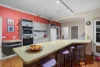 10 Shrimpton Lane, Splitters Creek, NSW 2640-Image