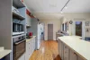 10 Shrimpton Lane, Splitters Creek, NSW 2640-Image