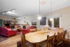 10 Shrimpton Lane, Splitters Creek, NSW 2640-Image