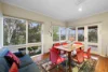 10 Shrimpton Lane, Splitters Creek, NSW 2640-Image