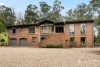 10 Shurdington Road, Crafers, SA 5152