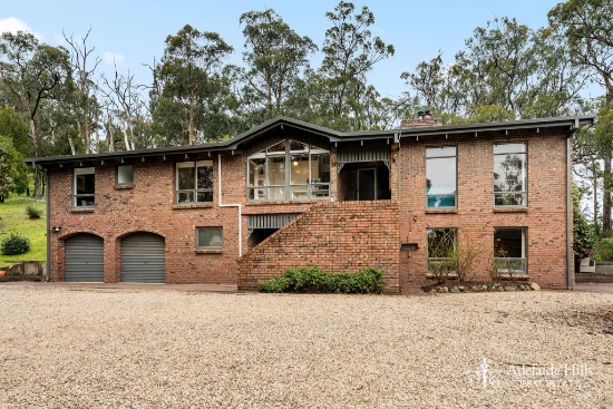 10 Shurdington Road, Crafers, SA 5152