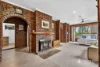 10 Shurdington Road, Crafers, SA 5152-Image