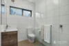 10 Shurdington Road, Crafers, SA 5152-Image
