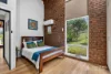 10 Shurdington Road, Crafers, SA 5152-Image