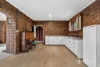 10 Shurdington Road, Crafers, SA 5152-Image