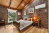 10 Shurdington Road, Crafers, SA 5152-Image