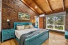 10 Shurdington Road, Crafers, SA 5152-Image
