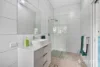 10 Shurdington Road, Crafers, SA 5152-Image